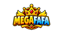 situs game slot luar negeri